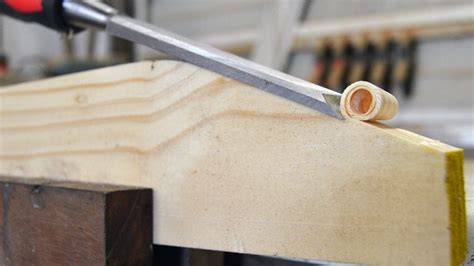 Razor-Sharp Chisels 的图像结果