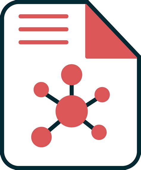 Image result for Icon for Process Query Language