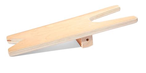 Wooden Boot Jack Template - Printable And Enjoyable Learning