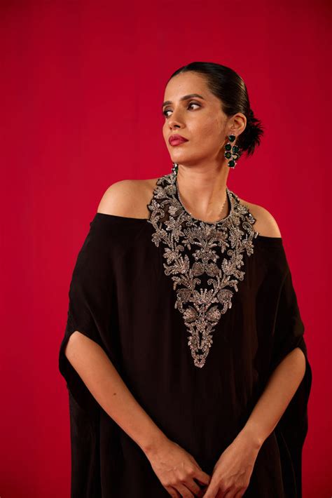 Sharara Sets – My Store