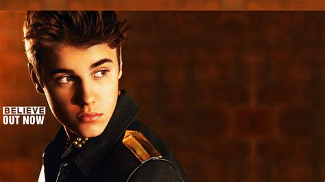 Justin Bieber HD Wallpapers - Wallpaper Cave