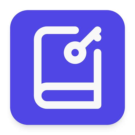 Deep vs Surface Learning: Differences, Examples, When to Use Each ...