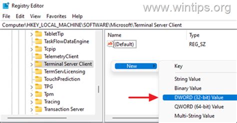 Image result for How to Solve Copy/Paste Issue From Remote System to Main System