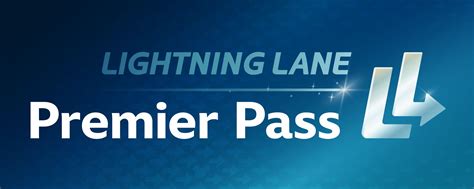 Lightning Lane Premier Pass | Walt Disney World Resort