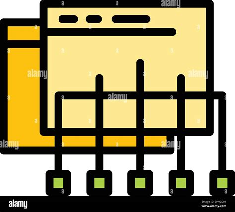 Image result for Web API Design Diagram