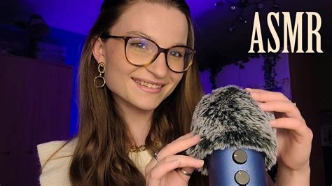 Fast ASMR Collab 的图像结果