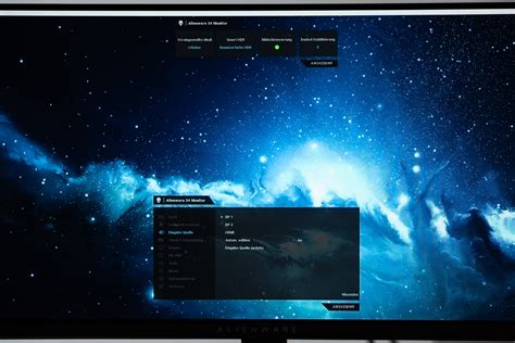 Image result for AlienFX Lighting