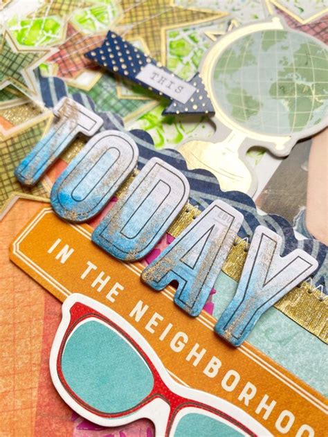 Rezultat imagine pentru Texture Paste Techniques