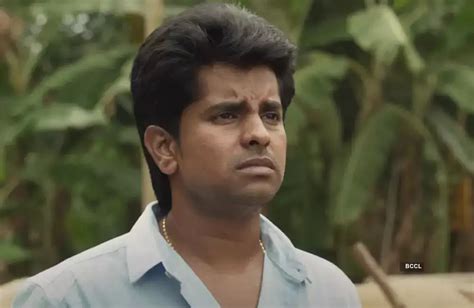 Bakasuran Movie User Reviews & Ratings | Bakasuran (2023) | Times Of India