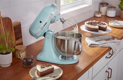 Up to 30% off KitchenAid | eBay. Great deals direct from the brand. Aesthetic