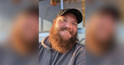 Ashley Valley Funeral Home Vernal, Utah (UT) | Who Passed On