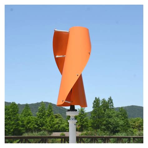 Home Wind Energy Kits at Kyle Melvin blog