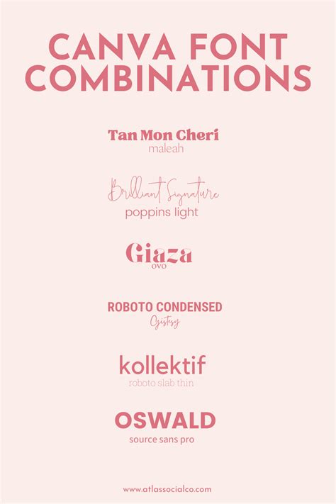 Font Logo Design 的图像结果