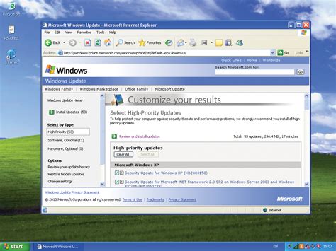 [4k超高清]无水印Windows XP 原版原声开关机素材-bilibili(B站)无水印视频解析——YIUIOS易柚斯