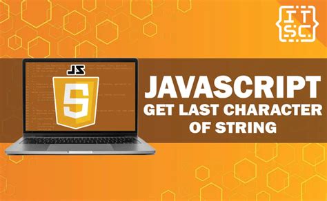 Image result for JavaScript Regex Get String After Character