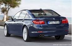 2011 bmw 5 series wagon 2011 bmw 5 series renderings 2011 bmw 5 series wagon 2011 bmw 5 series renderings