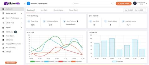 Image result for 844 Area Code Text