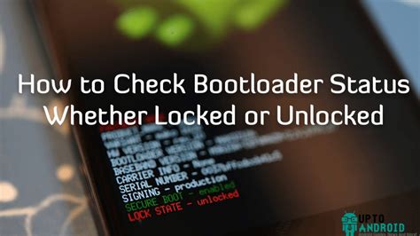 Image result for Bootloader Unlocking Tutorial