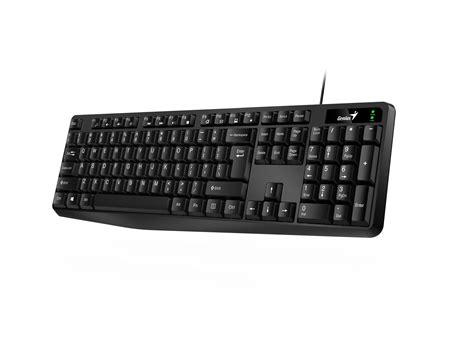 Image result for Genius Mini Keyboard Wired