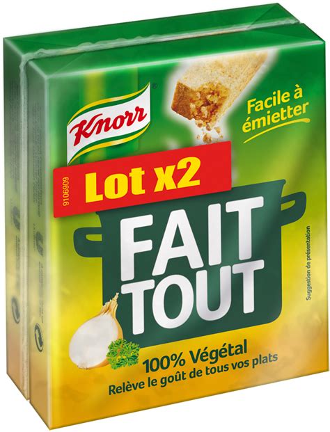Aldi Bouillon Cubes at Eunice King blog