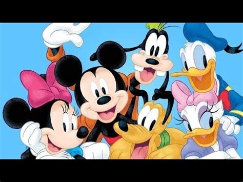 Image result for Cartoon Computer Graduation