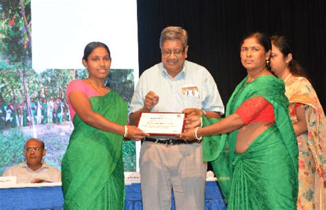 West Bengal Biodiversity Board