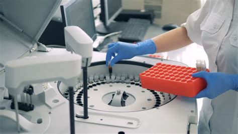 DNA Machine 的图像结果