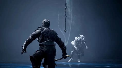 Image result for Mortal Shell How to Change Shells