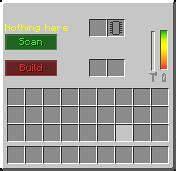 Advanced Rocketry Space Station Tutorial 的图像结果