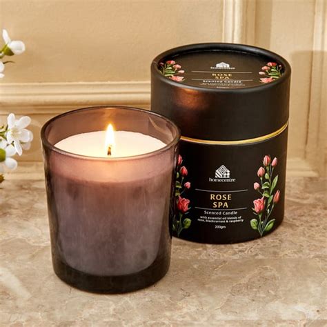 Candles: Buy Scented Candles Online @ Best Prices | Home Centre