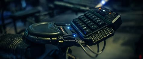 Image result for Matrix Resurrection Preview