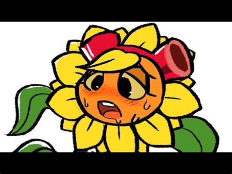 Plants Vs Zombies R34 - YouTube