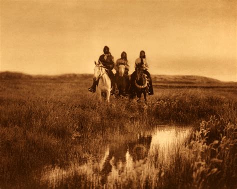 Image result for Native American Pictures Sioux