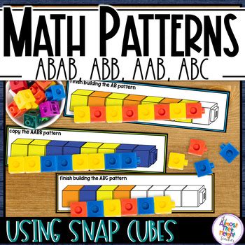 Lesson Plan Pattern 的图像结果