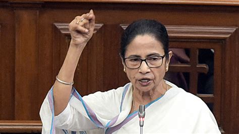 ‘Who said I do not respect my religion?’: CM Mamata Banerjee responds ...