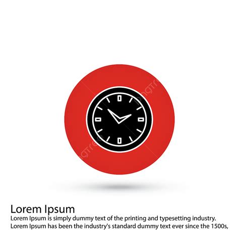 Timer Icon 的图像结果