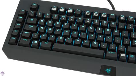 Image result for Alienware Keyboard Razer Chroma