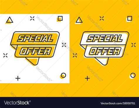 Product Offer Cartoon 的图像结果