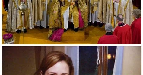 ¡Cuánta razón! / ¿En qué siglo estamos?