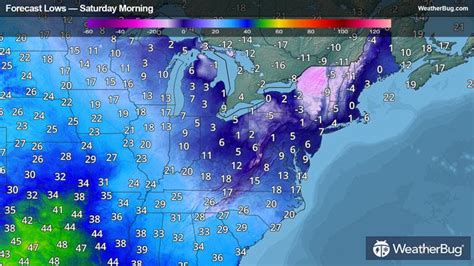 10-Day Weather Forecasts & Weekend Weather for Crooked River Ranch, OR ...