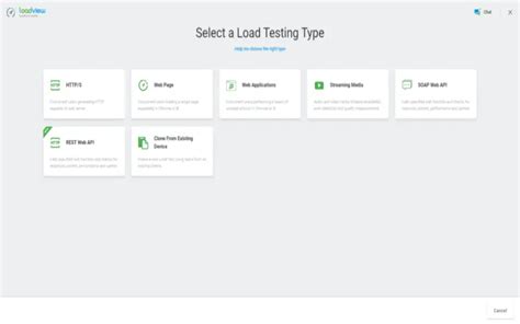 Image result for Load Testing Software Tools in Civil Engineering