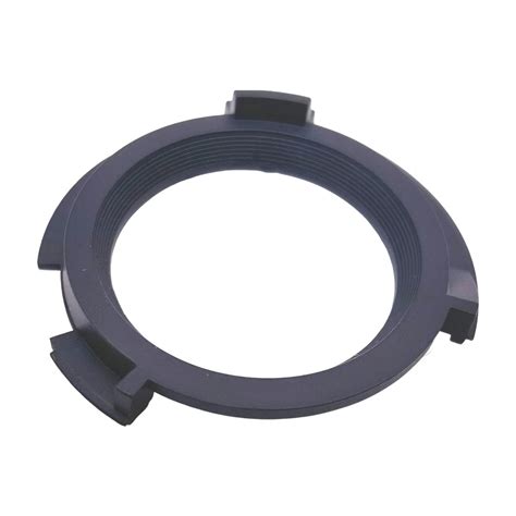 ⚡️Buy Maxbell Bayonet Mount Ring DSLR Camera Bayonet Ring Mount for ...
