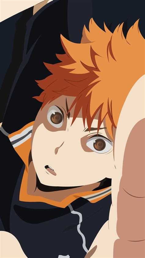 Haikyuu!! Wallpapers (58 images) - WallpaperCat