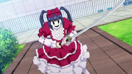 Image result for High-Rise Invasion Ein