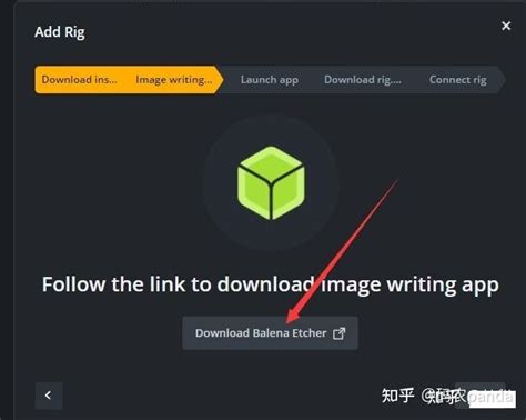 HiveOS Install 的图像结果