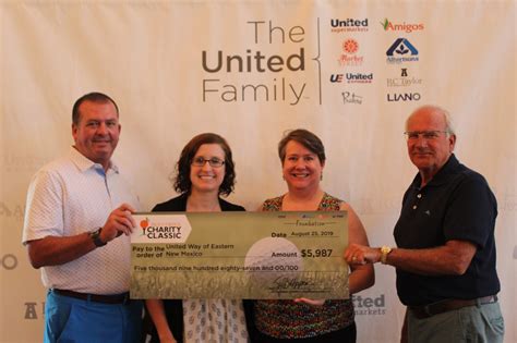 ALBERTSONS MARKET - 1905 N Prince St, Clovis NM - Hours, Directions, Reviews - Loc8NearMe