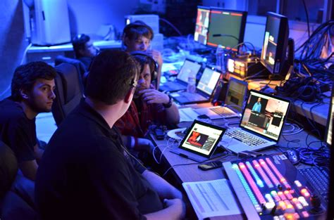 Content Management System Program 的图像结果