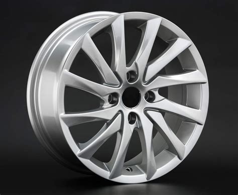 Ruhani Alloy Casting in Bhiwadi Industrial Area, Bhiwadi - Best Alloy ...