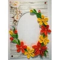 QuillingTreasures.com | Buy Handmade Cards Online India, Scrapbooks ...