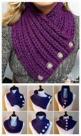 Image result for Elephant Knitting Pattern